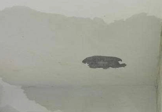 色达卫生间漏水维修公司专业解读色达卫生间防水的施工技术。